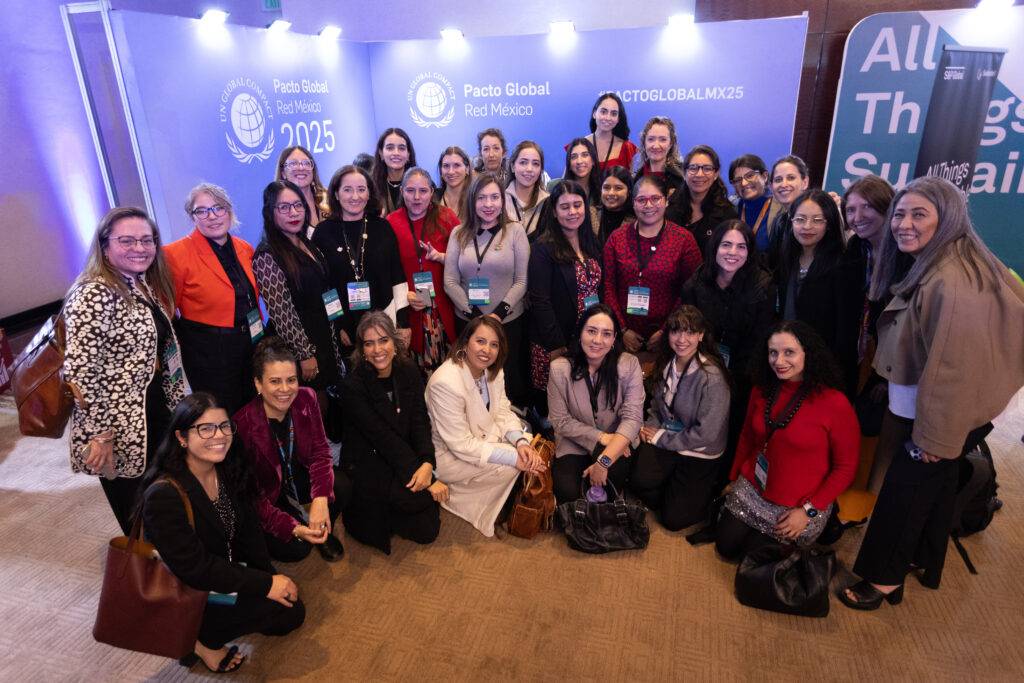 noticias_Pacto_Global_Red_México_2025_Encuentro_Empresarial_por_la_Sostenibilidad_voces0