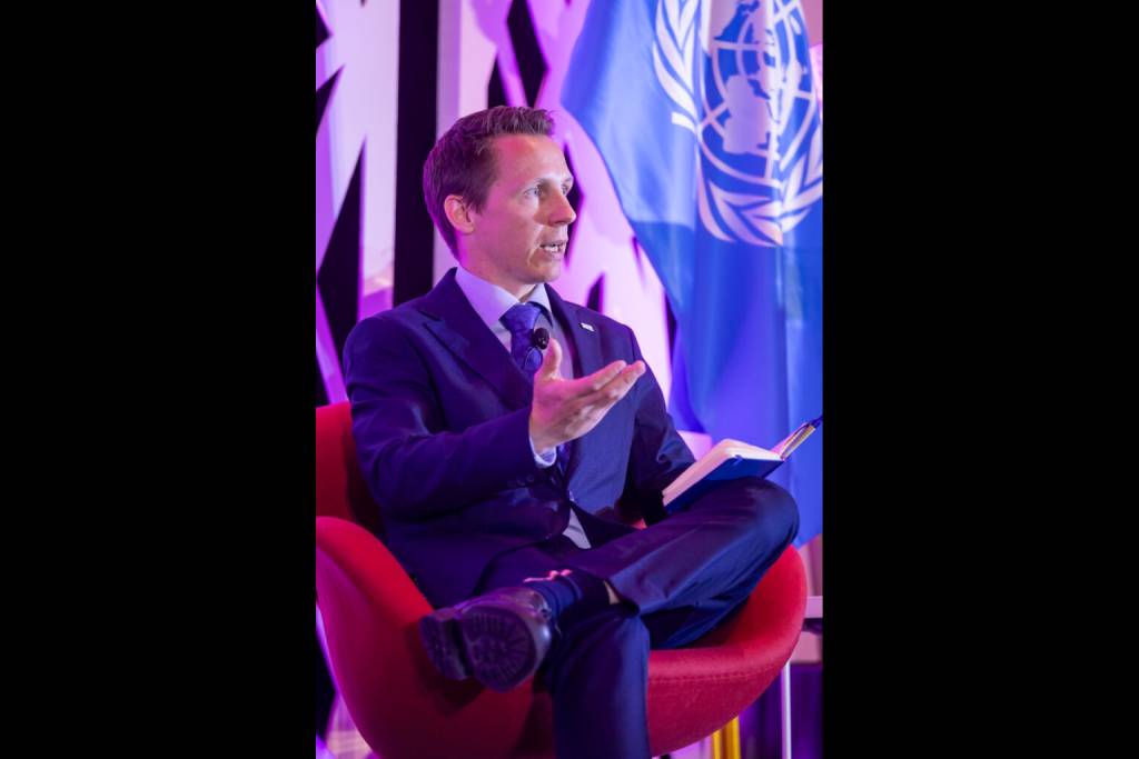 noticias_Pacto_Global_Red_México_2025_Encuentro_Empresarial_por_la_Sostenibilidad_voces1