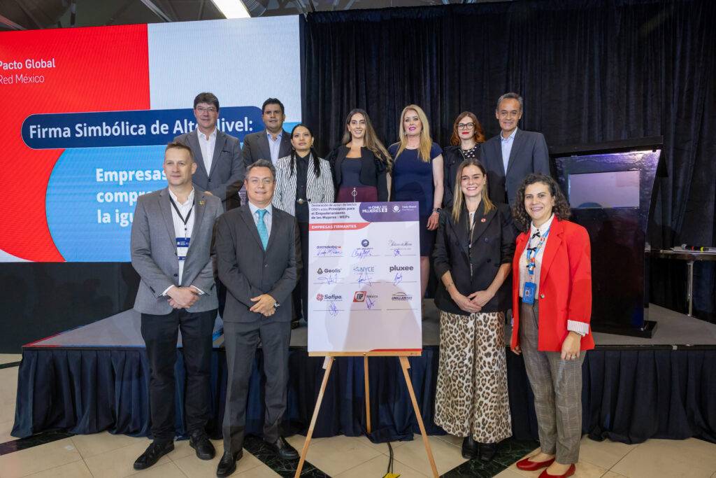 noticias_Pacto_Global_Red_México_2025_Encuentro_Empresarial_por_la_Sostenibilidad_voces4