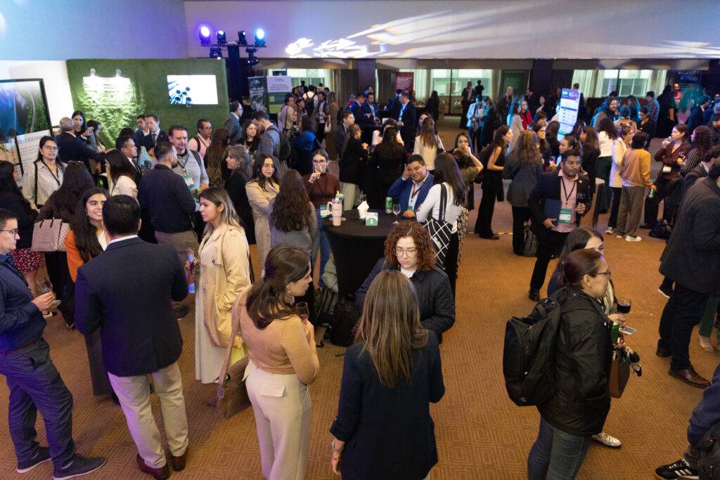 noticias_Pacto_Global_Red_México_2025_Encuentro_Empresarial_por_la_Sostenibilidad_voces6