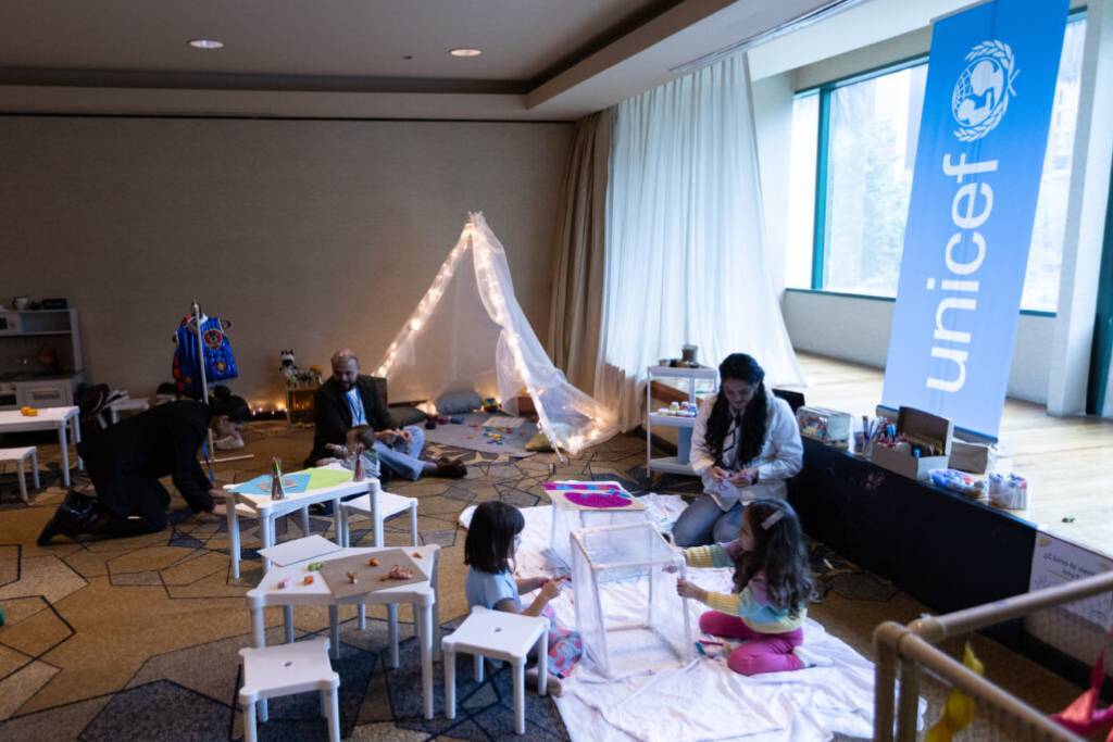 noticias_Pacto_Global_Red_México_2025_Encuentro_Empresarial_por_la_Sostenibilidad_voces7